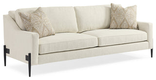 Remix Sofa