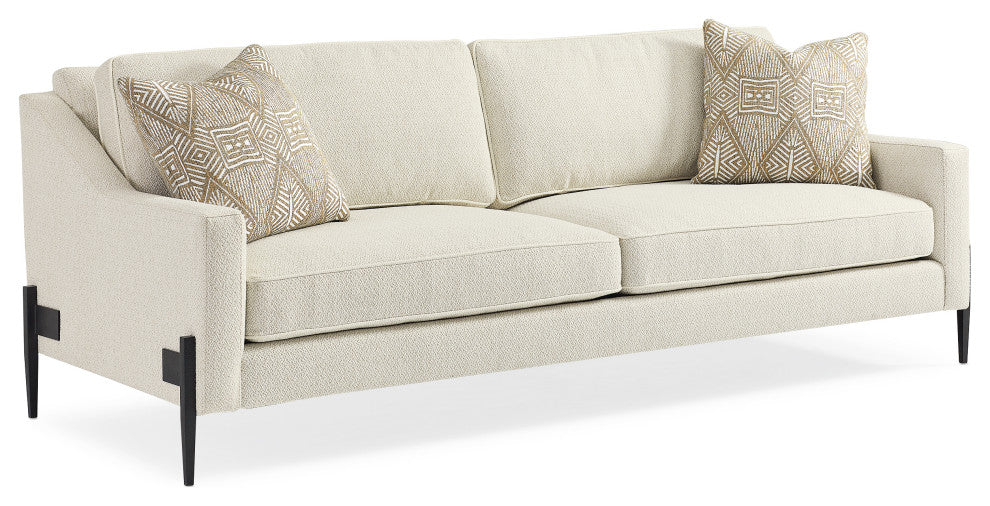 Remix Sofa
