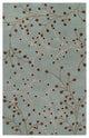 Athena Area Rug, 7'6" X 9'6"