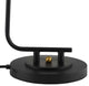 Amenity Table Lamp