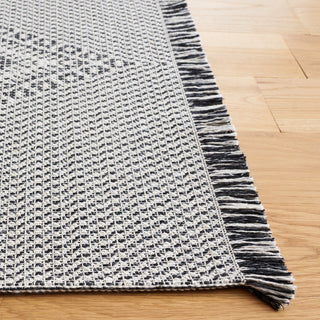 Safavieh Augustine Collection, AGT502 Rug