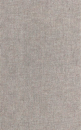 Sonoma Beige Area Rug, 3.3'x5.3'