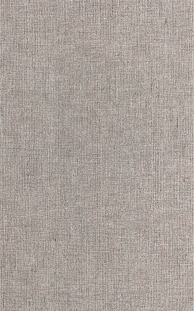 Sonoma Beige Area Rug, 3.3'x5.3'