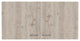 Wall Cabinet Toran, Kitchen, White / Light Gray