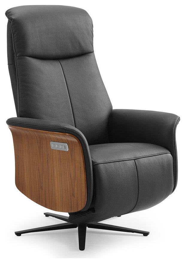 Chasam Zero Gravity Power Recliner, Adjustable