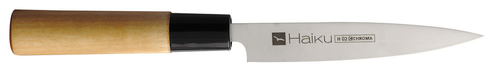 Chroma Haiku 5 inch Utility Knife