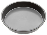 Range Kleen 9" Round Cake Pan