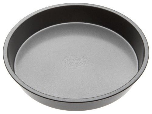Range Kleen 9" Round Cake Pan