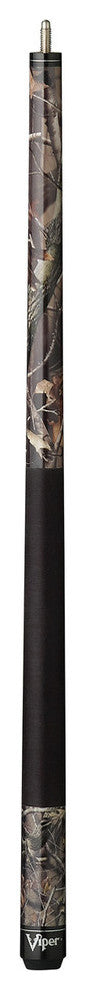 Viper Realtree Hardwoods HD Junior Cue