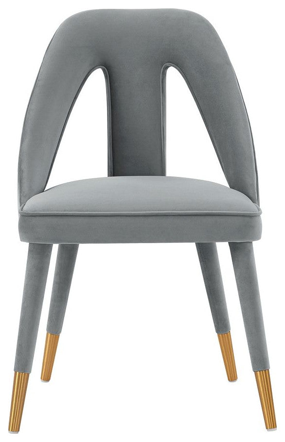 Manhattan Comfort Neda Dining Chair