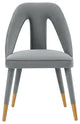 Manhattan Comfort Neda Dining Chair