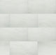 Durban White 24X48 Matte Porcelain Tile, (4x4 or 6x6) Max Order One Sample