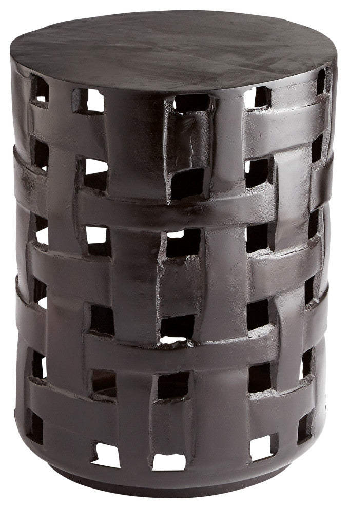 Cyan Design Cardin Side Table