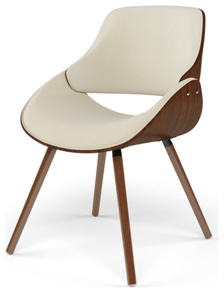 Malden / Draper 7-Piece Dining Set