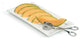 Serving Tongs - Small