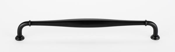 18" Pull, ALND726-18-BRZ