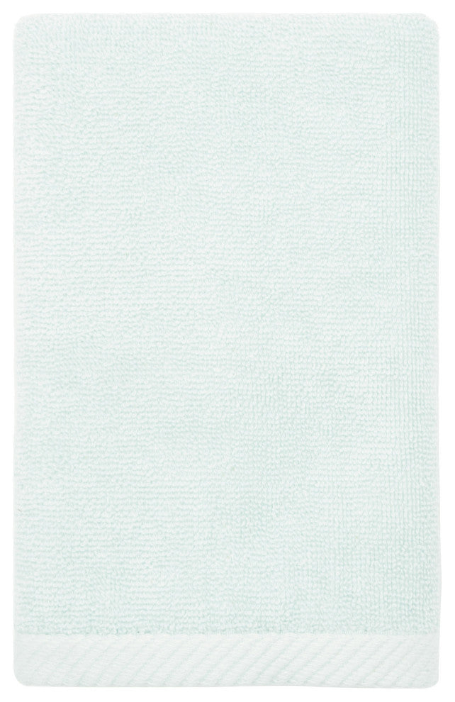 Linum Home Textiles 100% Turkish Cotton Ediree 6 Piece Towel Set