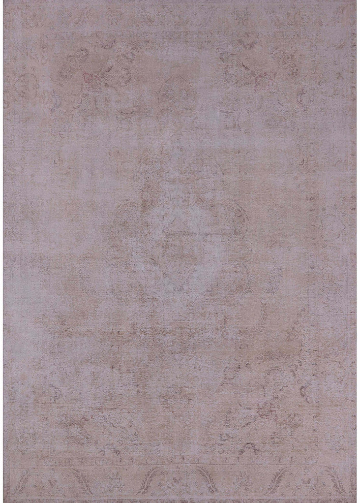 Ahgly Company Indoor Rectangle Mid-Century Modern Area Rugs, 3' x 5'