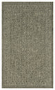 Nourison Tulum 3' x 5' Olive Outdoor Rug