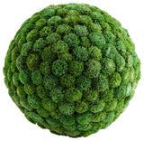 Cyan Design Large Sia Filler