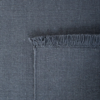 Safavieh Lauren Ralph Lauren Collection LRL6360 Rug, Grey, 2'3"x8'