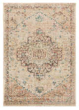 United Weavers Marrakesh Sultan Bone Area Rug 5'3x7'2