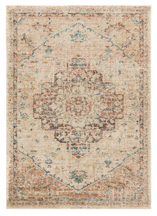 United Weavers Marrakesh Sultan Bone Area Rug 5'3x7'2
