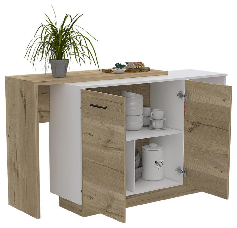 DEPOT E-SHOP: Diamond Dresser + Mirror,Jewelry Box,Single Door Cabinet,2Drawers