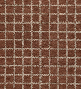 Momeni Archer ARC-3 Rust, 5'x8'