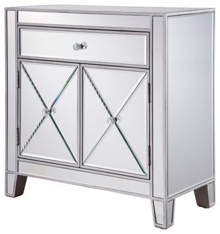 Angled/side-front view on white background; full product visibility (alternate_white_full).