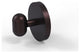 Tango Robe Hook, Antique Bronze