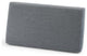 Skagerak Tradition Spacer & Lounge Chair Back Cushion