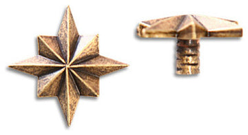Astral Tile Tack