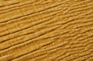 Loloi Pillow, Gold, 13''x21'', Cover Only