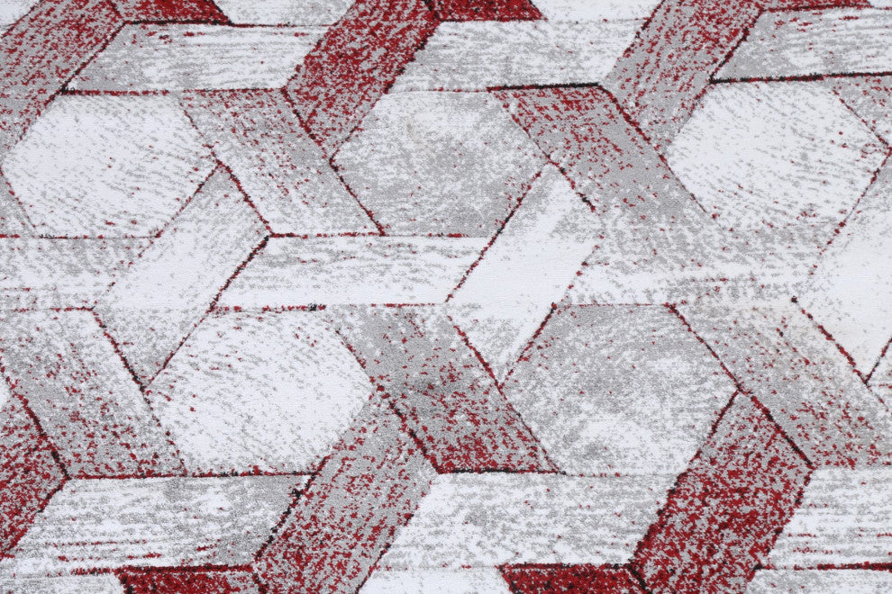 Trellis Turkish Transitional Oriental Home Decor Rug Modern Carpet 8x10