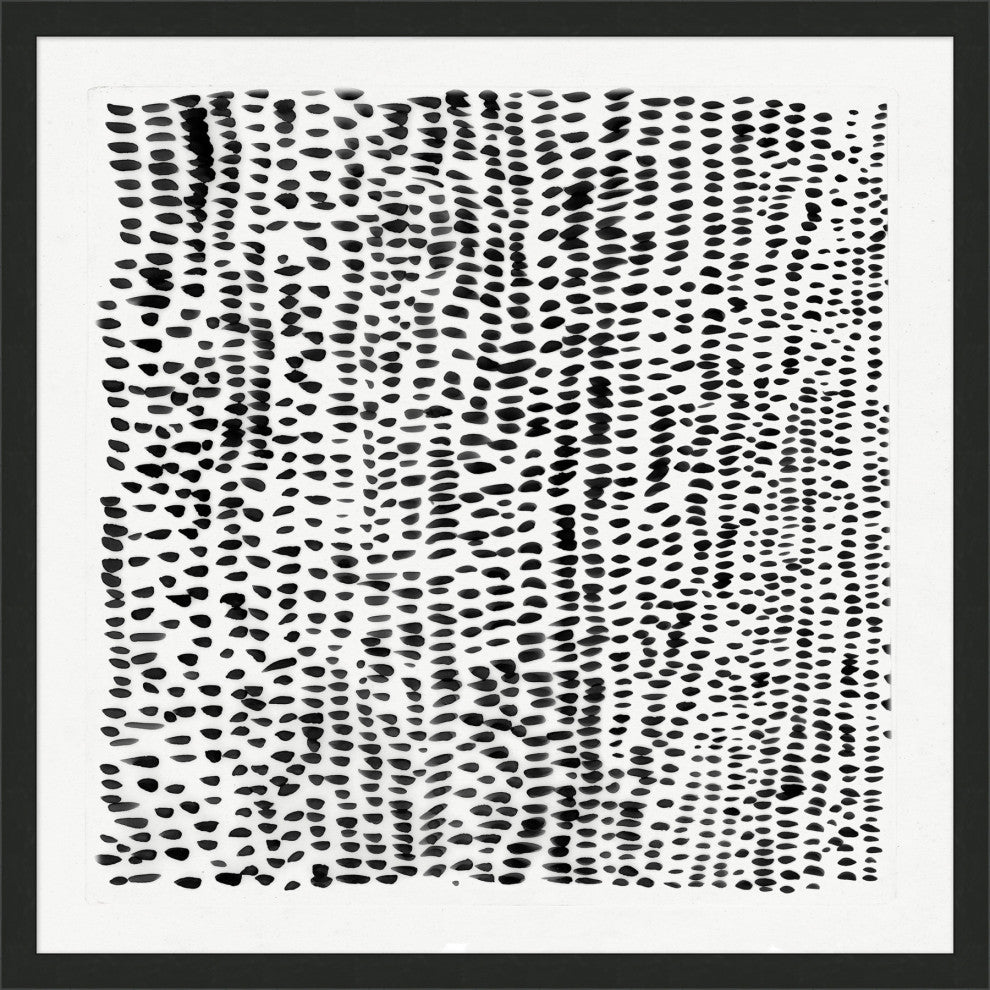 Animal Pattern, Giclee Reproduction Artwork