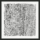 Animal Pattern, Giclee Reproduction Artwork