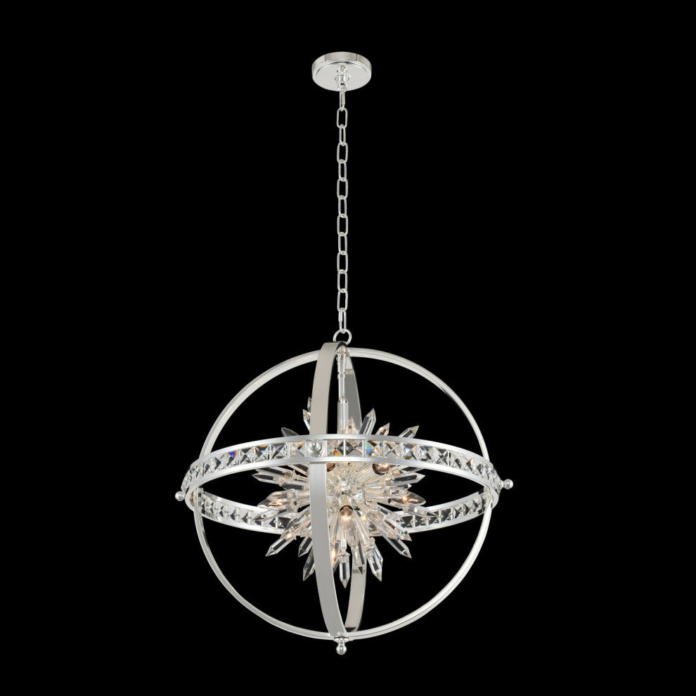 Angelo 26" Pendant