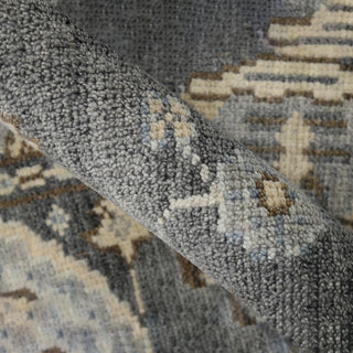 Divine Pollie Area Rug Brown, 9' X 12'