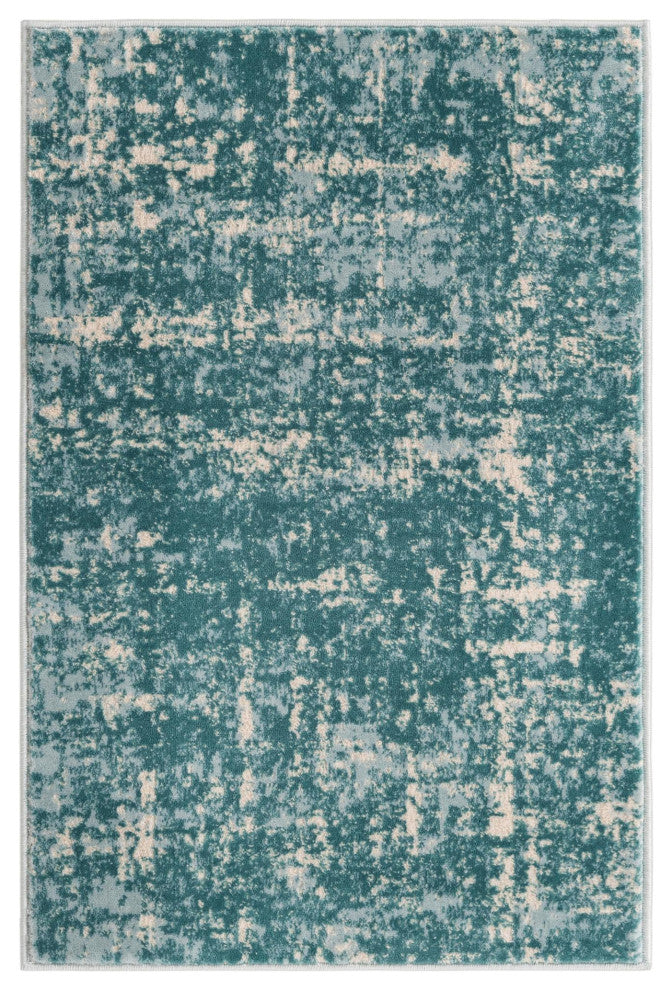 Jill Zarin Lexington Avenue Uptown Rug