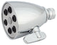 6 jet Extreme Power Shower, Chrome