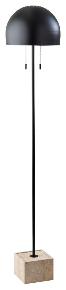 Wilder Floor Lamp