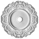 Seidel Ceiling Medallion