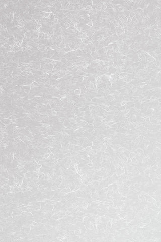 Artscape Rice Paper Window Film 36"x72"