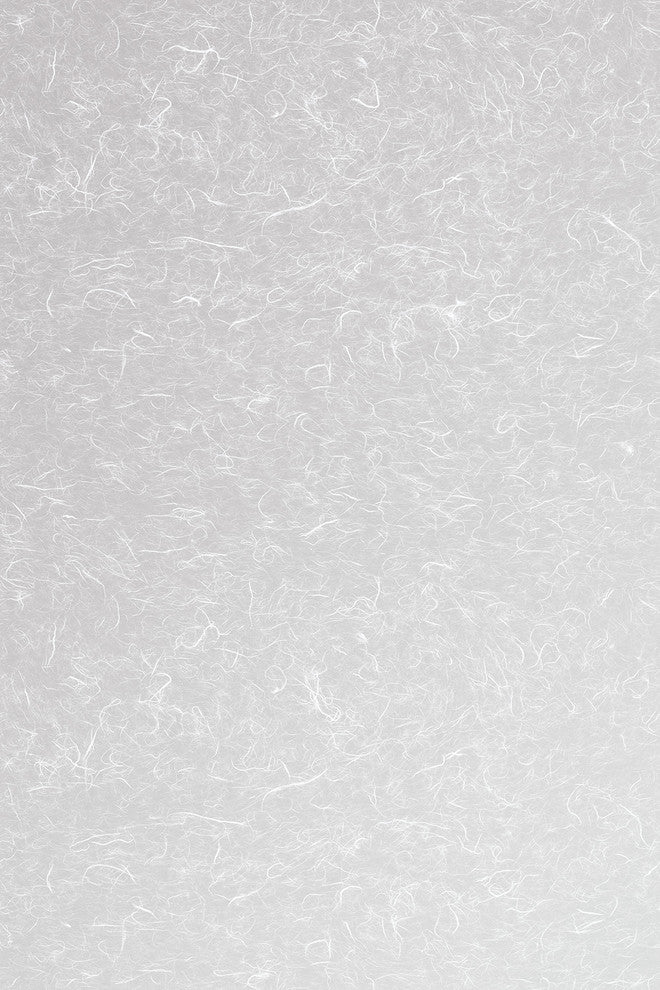 Artscape Rice Paper Window Film 36"x72"