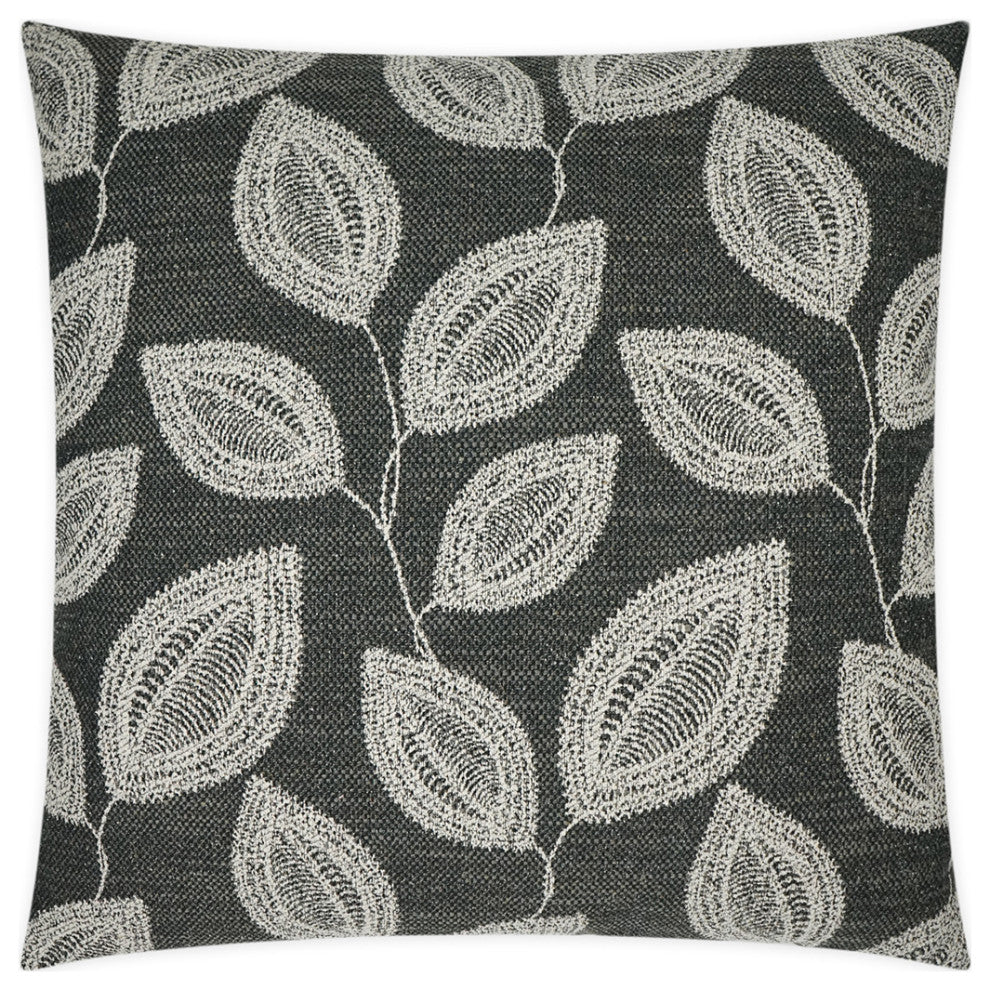 Adril Pillow