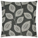 Adril Pillow