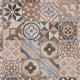 Cazorla Porcelain Floor and Wall Tile, Yedra