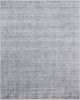 Loloi Rugs BEV-01 Area Rug, Denim, 2'0"x3'0"