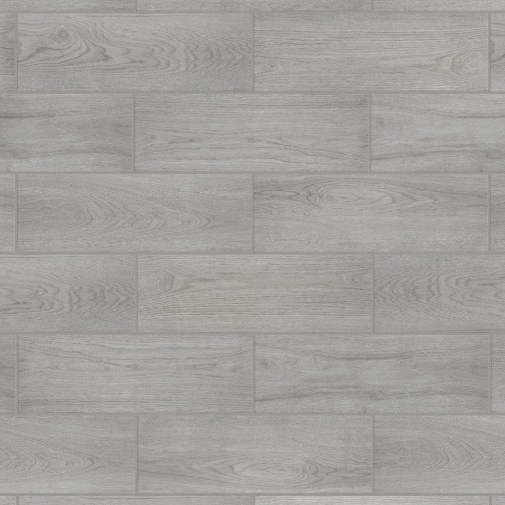 Fronda Perla Ceramic Floor and Wall Tile